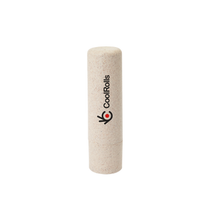 https://www.premo.nl/admin/images/producten/ftp/821027_20.png