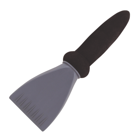 https://www.premo.nl/admin/images/producten/ftp/821137_11.png