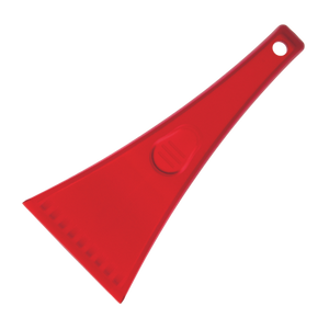 https://www.premo.nl/admin/images/producten/ftp/821138_07.png