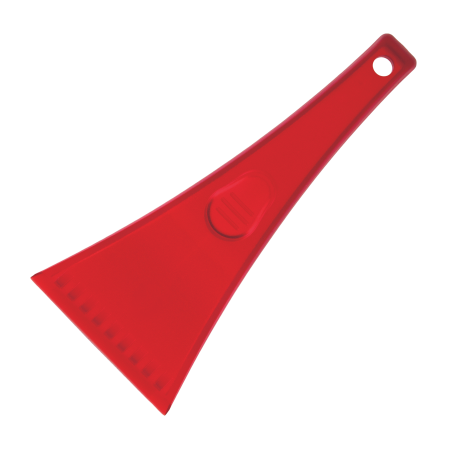 https://www.premo.nl/admin/images/producten/ftp/821138_07.png
