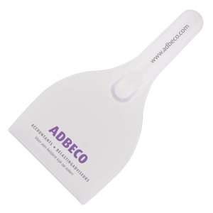 https://www.premo.nl/admin/images/producten/ftp/821140_14.png