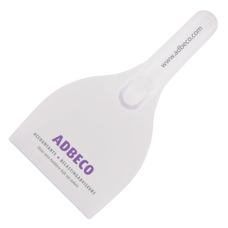 https://www.premo.nl/admin/images/producten/ftp/821140_14.png
