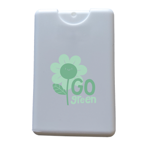 https://www.premo.nl/admin/images/producten/ftp/127702_compl.png