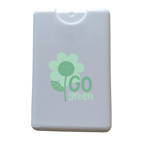 https://www.premo.nl/admin/images/producten/ftp/127702_compl.png
