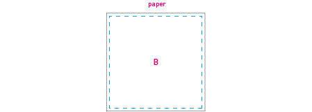 Kubusbloc 6791