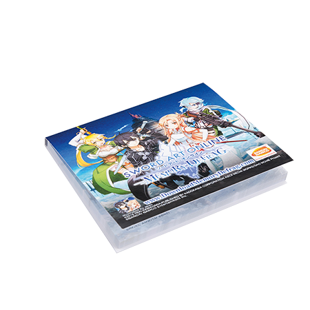 https://www.premo.nl/admin/images/producten/ftp/823207.png