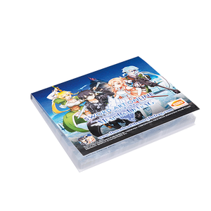 https://www.premo.nl/admin/images/producten/ftp/823207.png