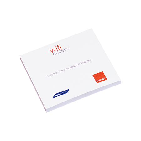 https://www.premo.nl/admin/images/producten/ftp/823209.png