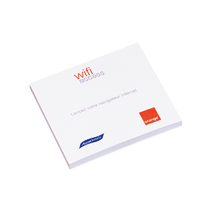 https://www.premo.nl/admin/images/producten/ftp/823209.png