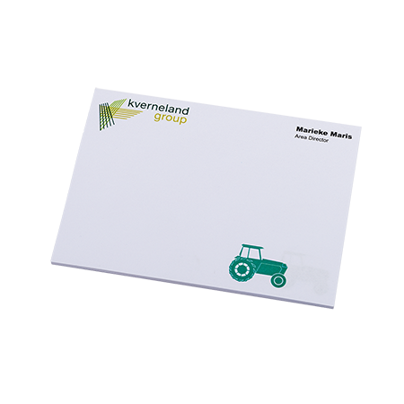 https://www.premo.nl/admin/images/producten/ftp/823210.png