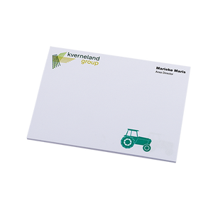 https://www.premo.nl/admin/images/producten/ftp/823210.png