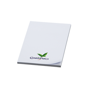 https://www.premo.nl/admin/images/producten/ftp/823212.png