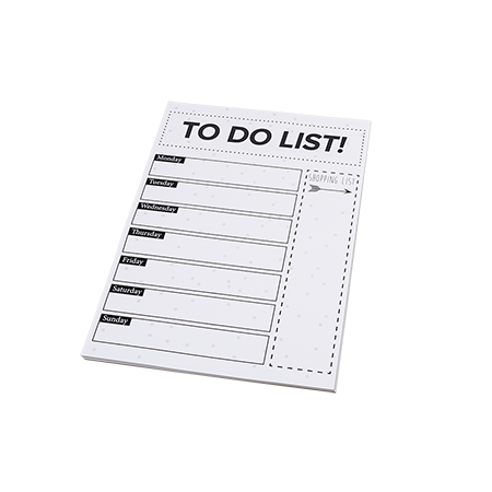 https://www.premo.nl/admin/images/producten/ftp/823213.png