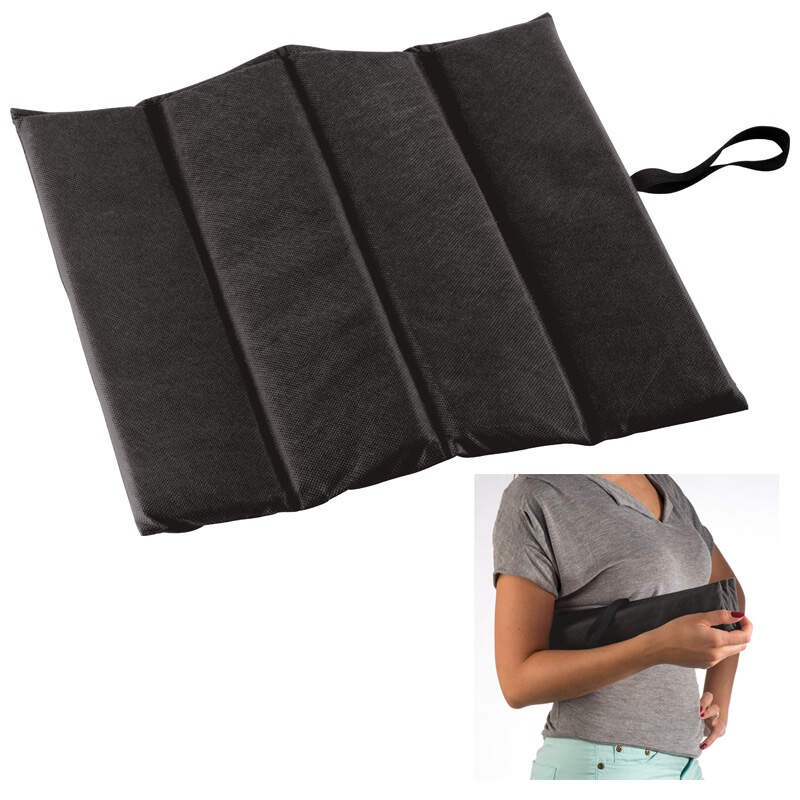 https://plugin.myshop.com/images/shop5865700.pictures.823403.jpg