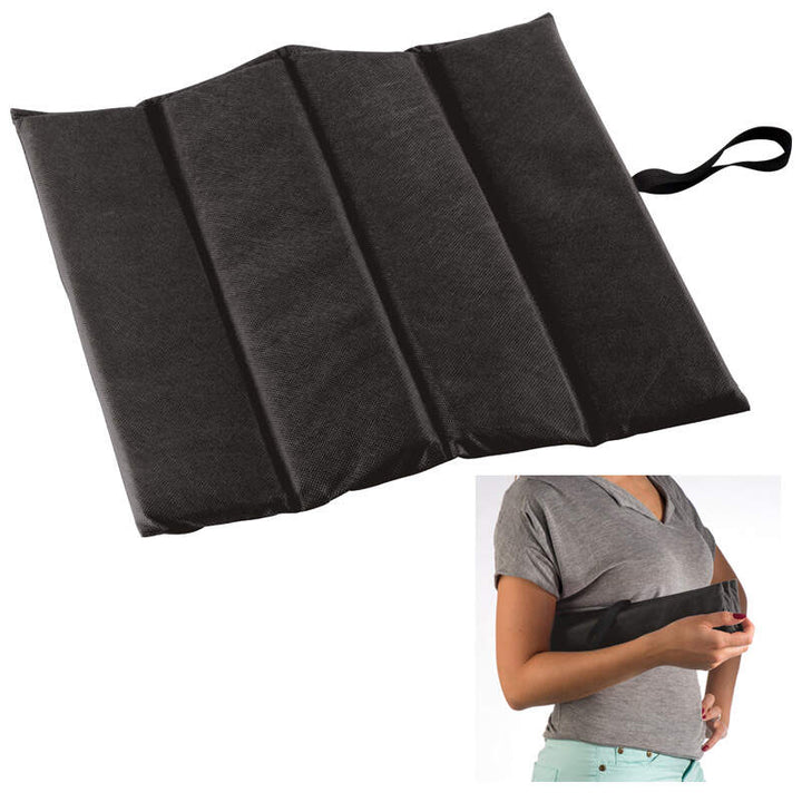 https://plugin.myshop.com/images/shop5865700.pictures.823403.jpg