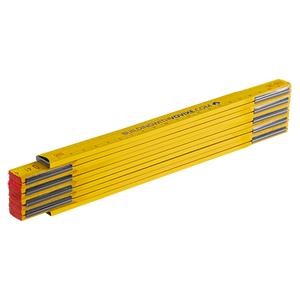 https://www.premo.nl/admin/images/producten/ftp/830012_05.png