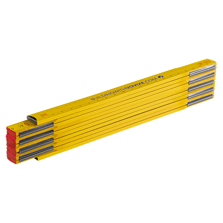 https://www.premo.nl/admin/images/producten/ftp/830012_05.png