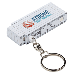 https://www.premo.nl/admin/images/producten/ftp/830013_13.png