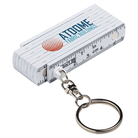 https://www.premo.nl/admin/images/producten/ftp/830013_13.png