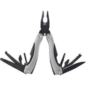 Multitool set 8137