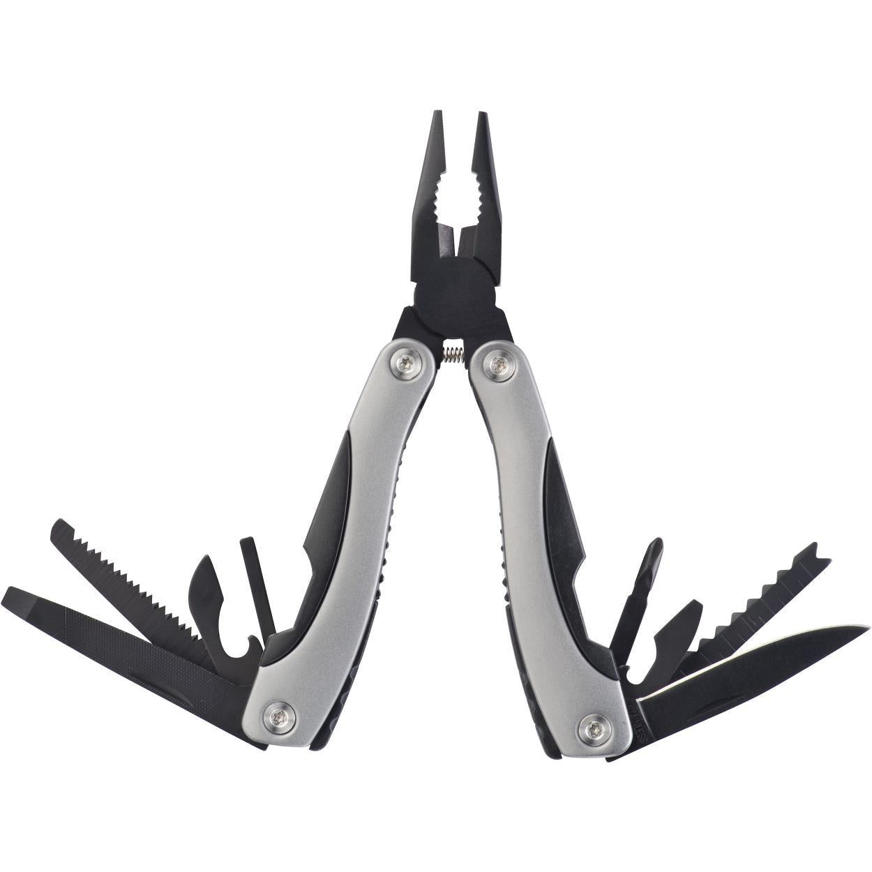Multitool set 8137