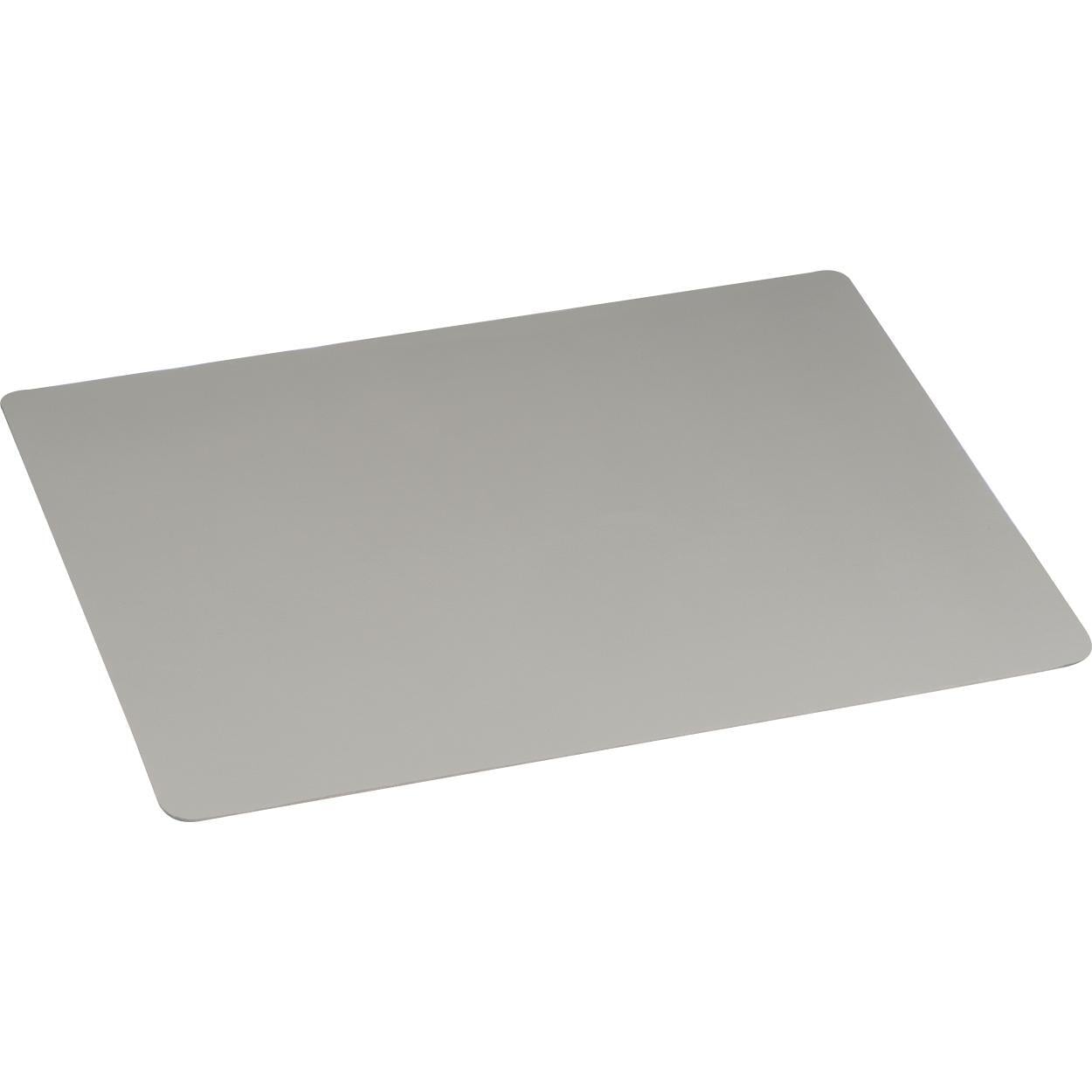 PVC placemet sample