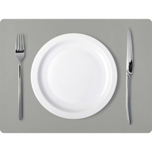 PVC placemet 9705