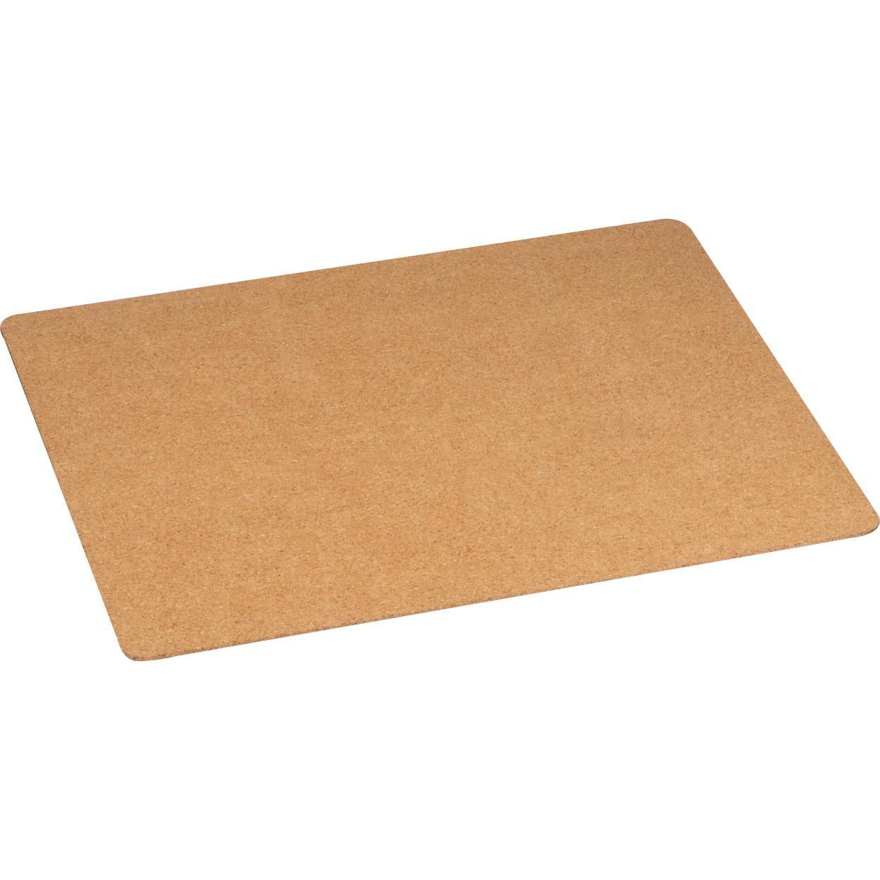 Kurk placemat sample