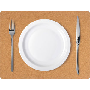 Kurk placemat 6832