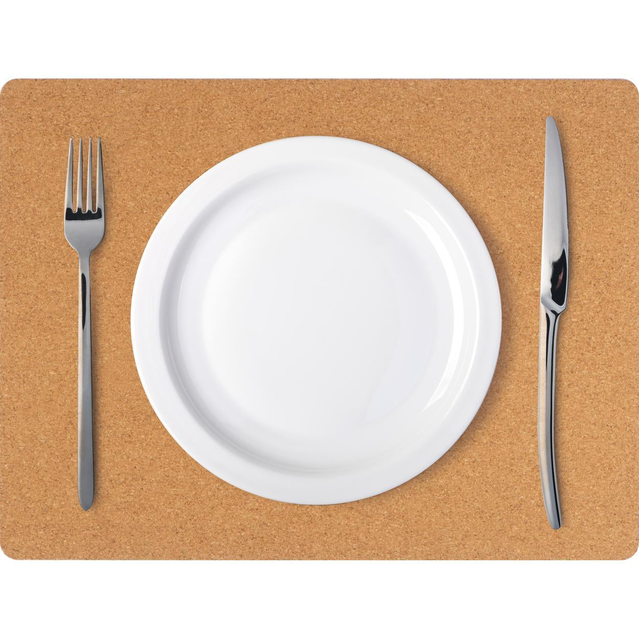 Kurk placemat 6832