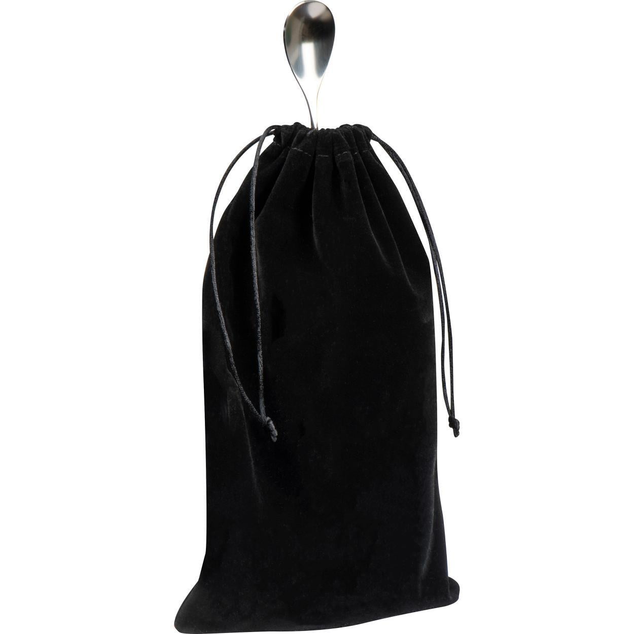Cocktail set 2286