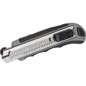 Allround breekmes 591