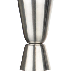 Maatbeker 2cl en 4cl 7387