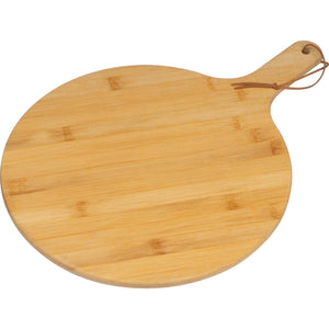 Pizza en serveerplank bedrukken
