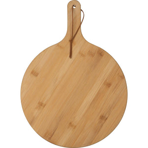 Pizza en serveerplank 9373