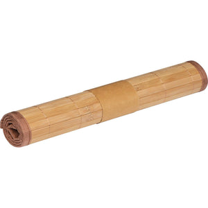 Bamboe onderzetter 1246