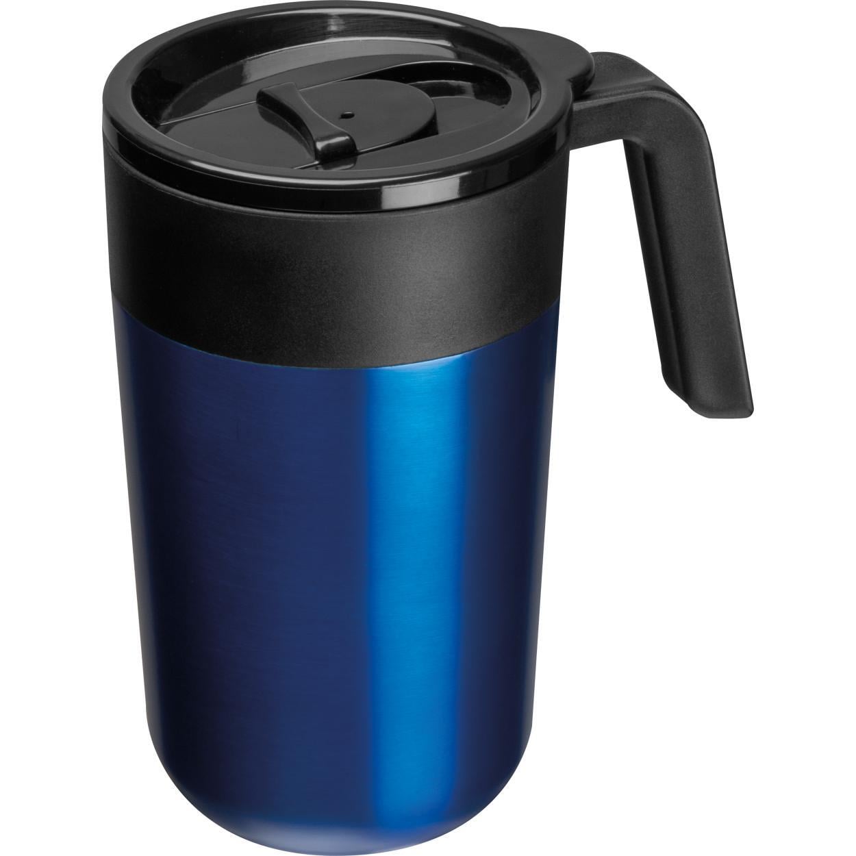 Drinkbeker 400 ml sample