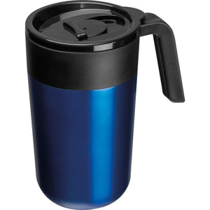 Drinkbeker 400 ml bedrukken