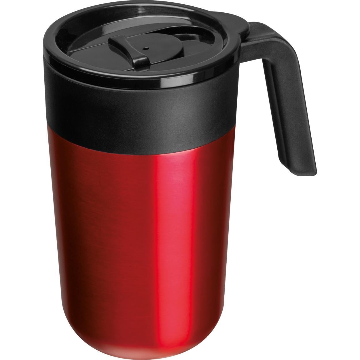 Drinkbeker 400 ml sample