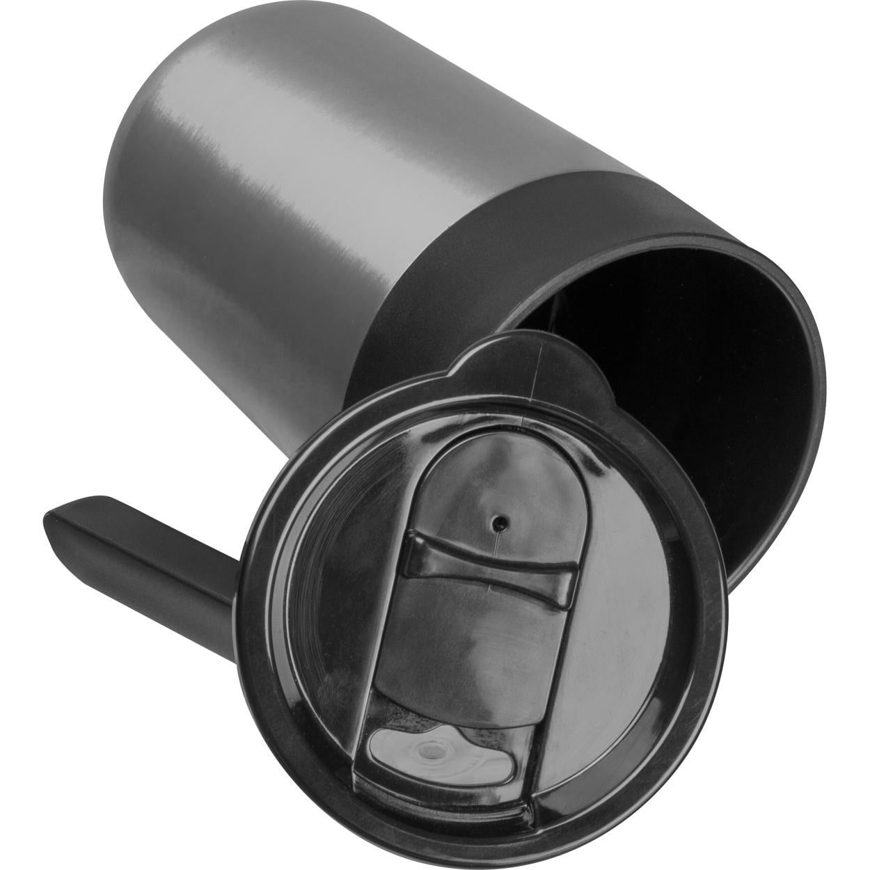Drinkbeker 400 ml sample