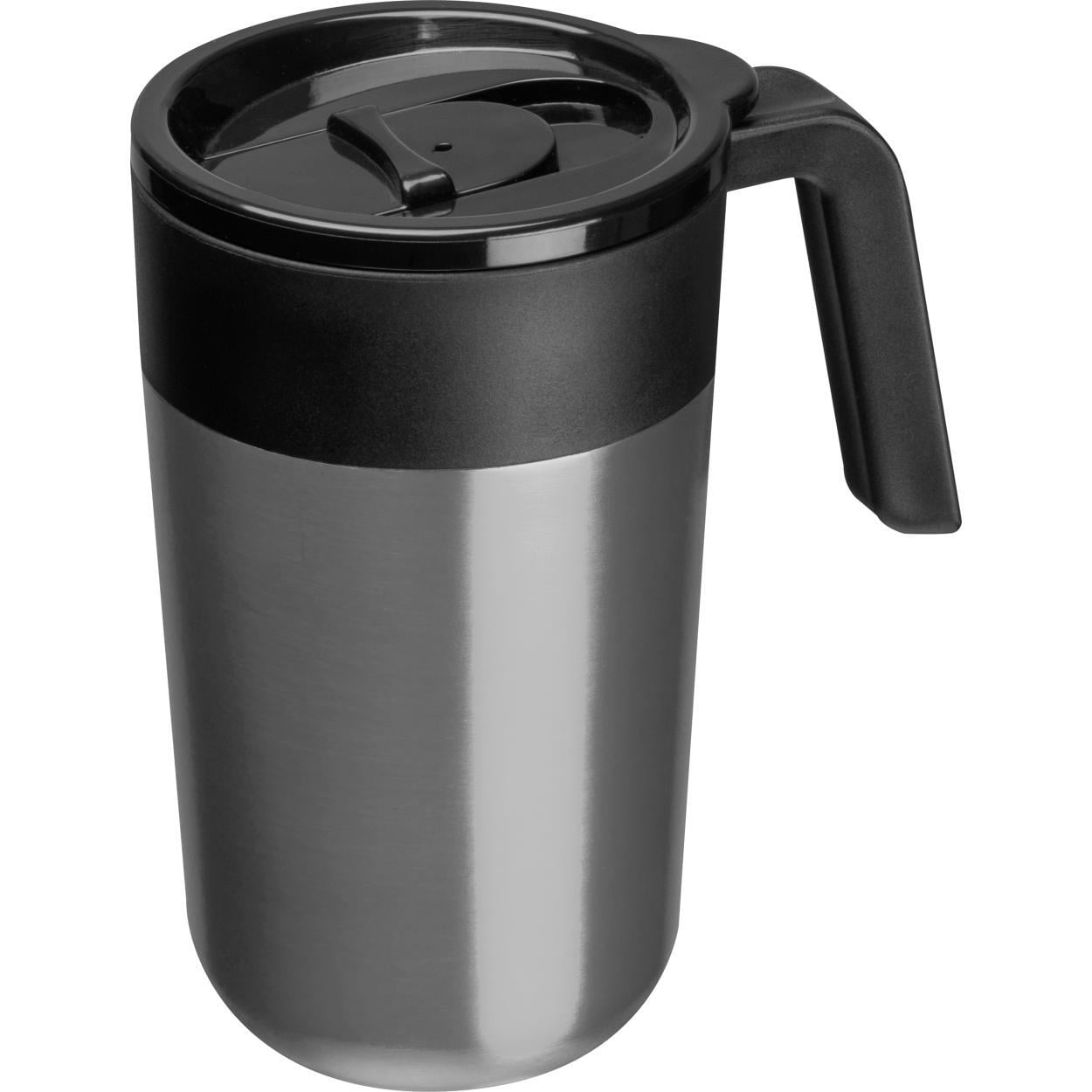Drinkbeker 400 ml sample