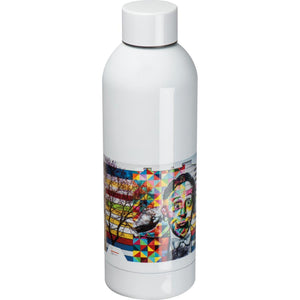 Sublimatiedrinkfles 500 ml 12210