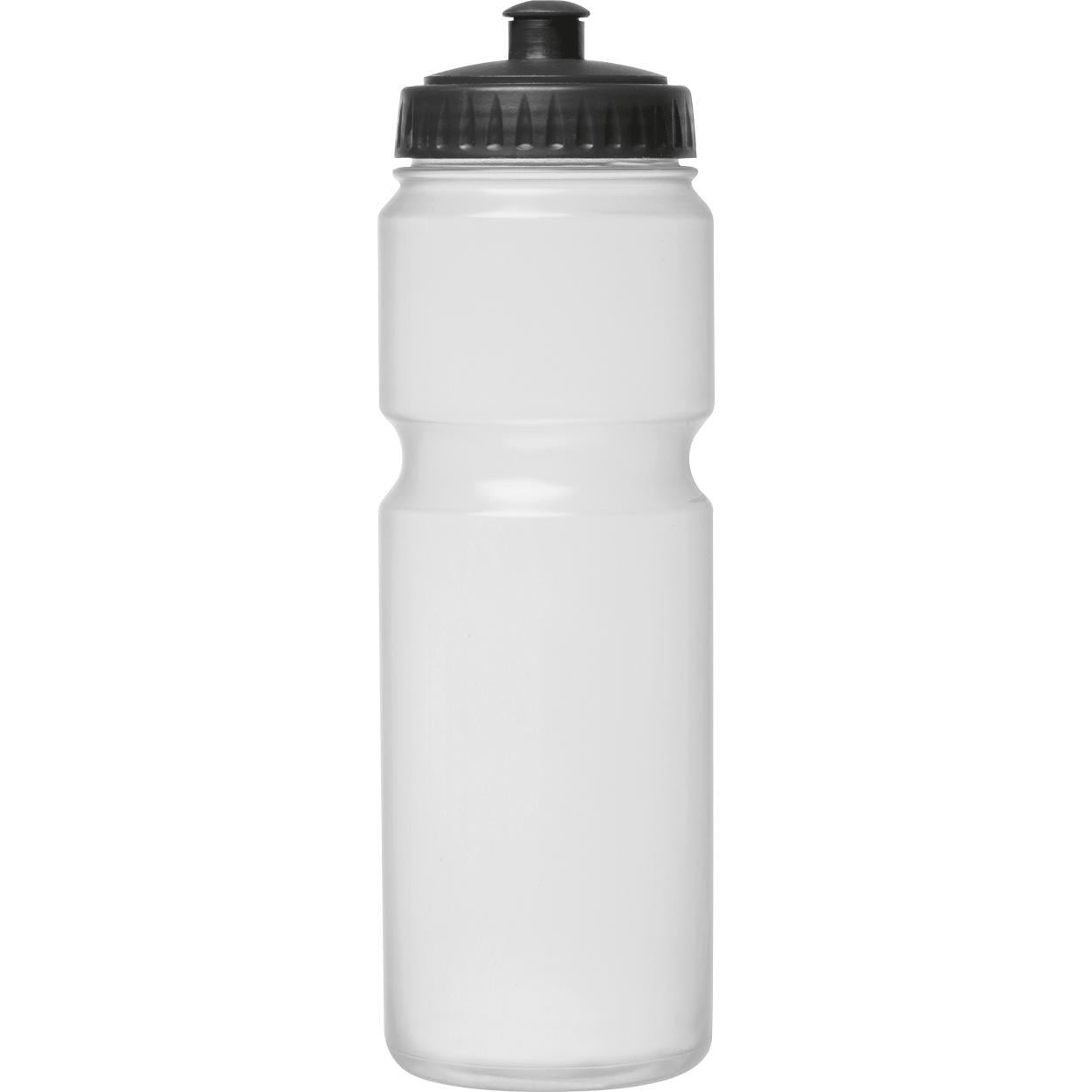 Bidon 750 ml blauw 1 kleur 1559