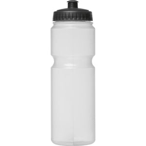 Bidon 750 ml rood 1 kleur 1560