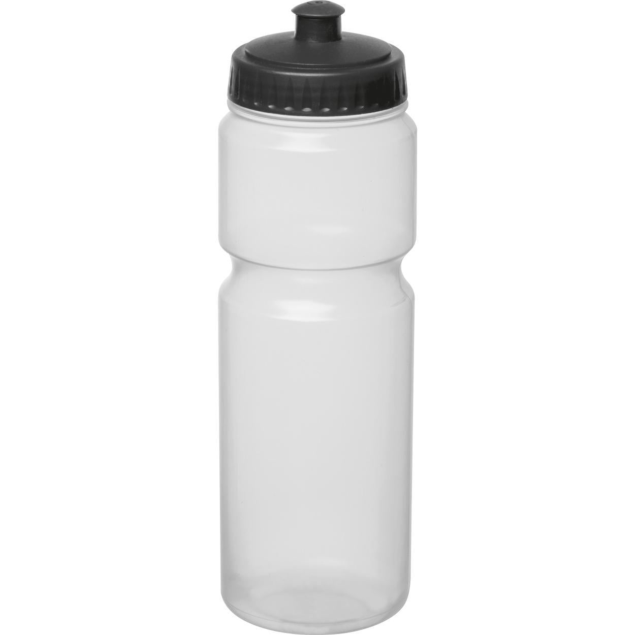 Bidon 750 ml bedrukken