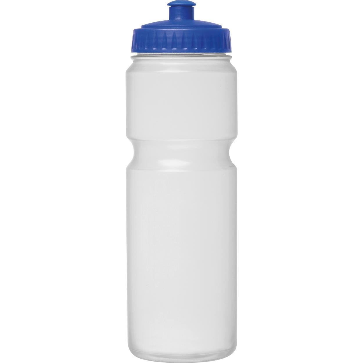 Bidon 750 ml sample
