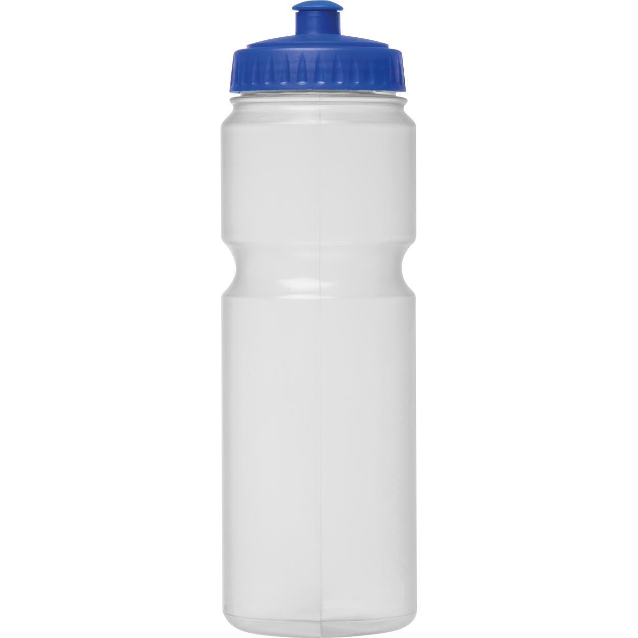 Bidon 750 ml sample