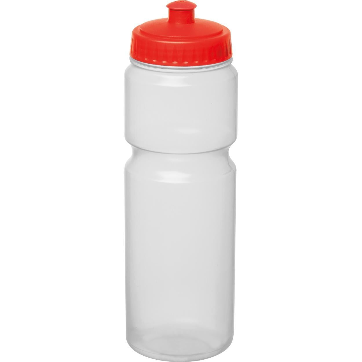 Bidon 750 ml 1553