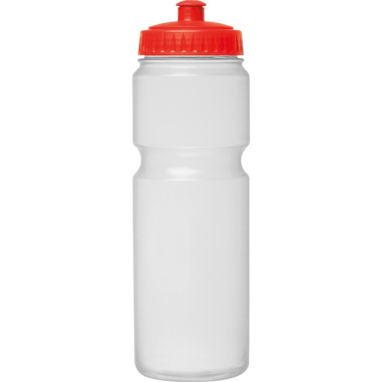 Bidon 750 ml sample