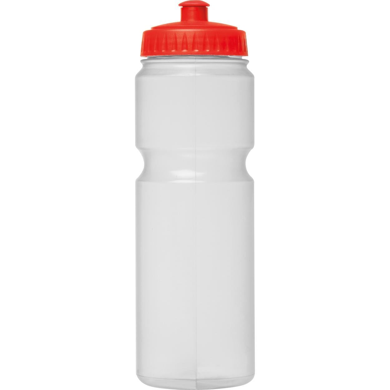 Bidon 750 ml 1555